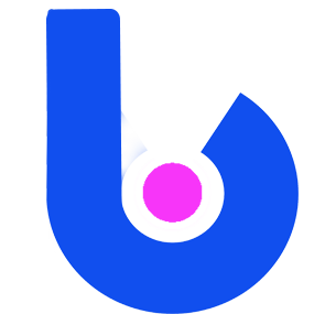 Bliteoc Logo