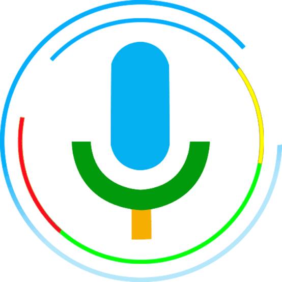 voice search