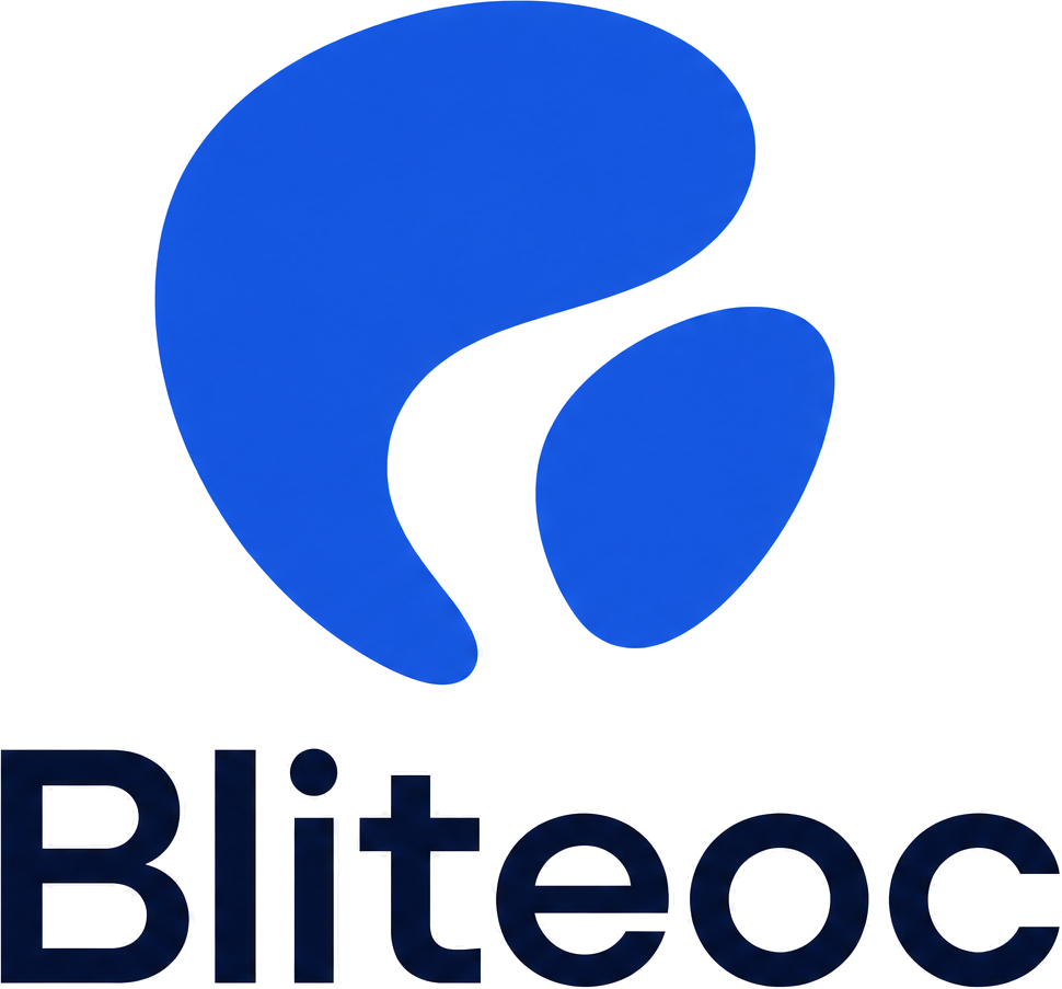 Bliteoc